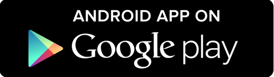 รูปที่ 2